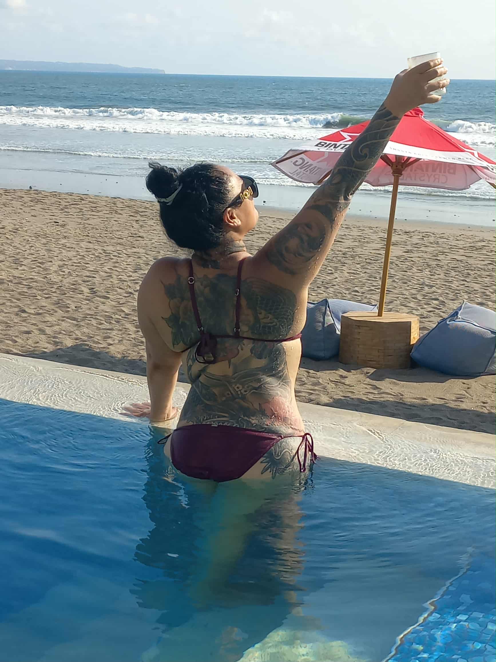 BALI & THAILAND RETREATS