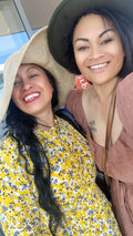 Nanny Retreats — Additional Dates